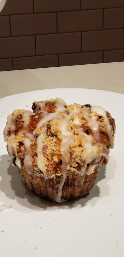 Shopping Mall «Glenbrook Shopping Center», reviews and photos, 1050 Glenbrook Way, Hendersonville, TN 37075, USA