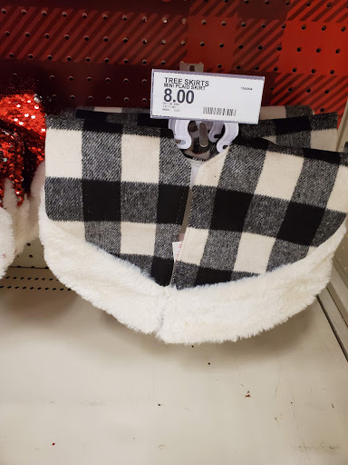 Department Store «Target», reviews and photos, 912 Airport Center Rd, Allentown, PA 18109, USA