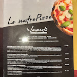 Photo n°5 de l'avis de Remus.o fait le 07/03/2023 à 10:24 sur le  Otto Mulini à San Quirico