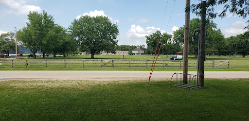 Historical Landmark «Villa Louis», reviews and photos, 521 N Villa Louis Rd, Prairie du Chien, WI 53821, USA