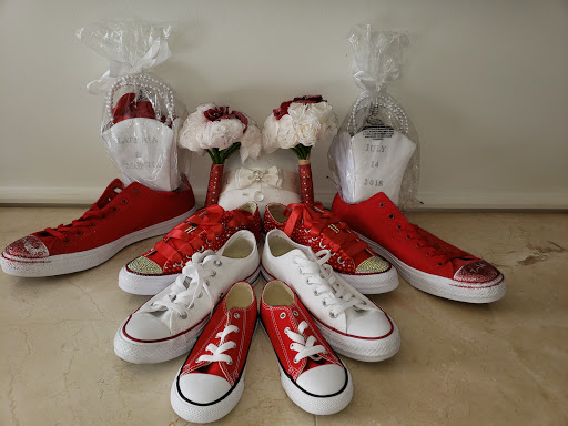 Craft Store «Michaels», reviews and photos, 1712 N Federal Hwy, Fort Lauderdale, FL 33305, USA