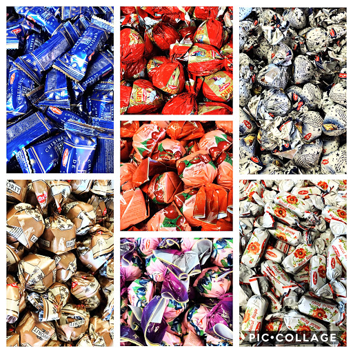 Grocery Store «Old Town European Market», reviews and photos, 1257 E Republic Rd, Springfield, MO 65804, USA