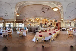 Cedars Restaurant image