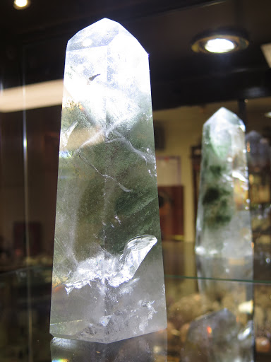 Jeweler «Magic Jewelry», reviews and photos, 135-21 Roosevelt Ave, Flushing, NY 11354, USA