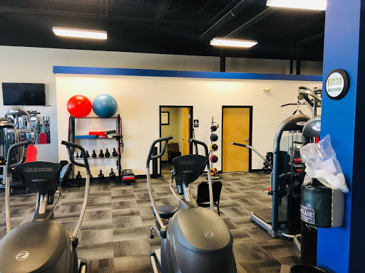 2600 52nd Ave S, Fargo, ND 58104, USA