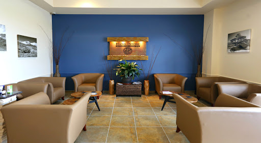 Construction Company «Hammers Construction, Inc.», reviews and photos, 1411 Woolsey Heights, Colorado Springs, CO 80915, USA