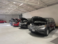 G Haus Motors - Photo 1 - Car repair in Stockton, CA, Stockton