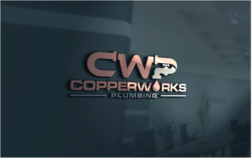 Copperworks Plumbing LLC in Everett, Washington