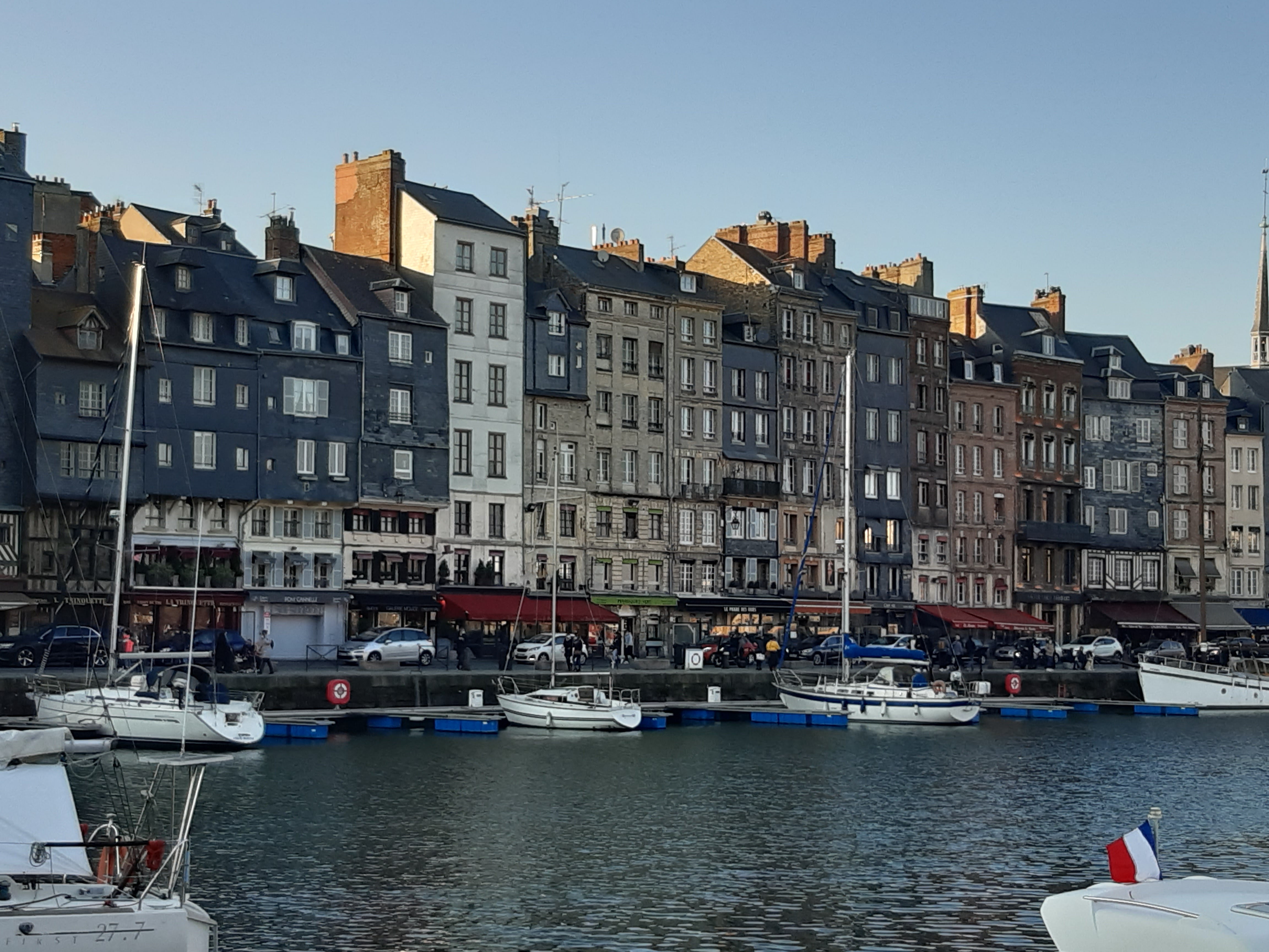 Photo n° 1 de l'avis de Seb.o fait le 28/02/2021 à 12:12