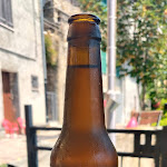 Photo n°1 de l'avis de Giancarlo.i fait le 31/07/2020 à 10:54 sur le  L'Oste e la Strega à Molini di Triora