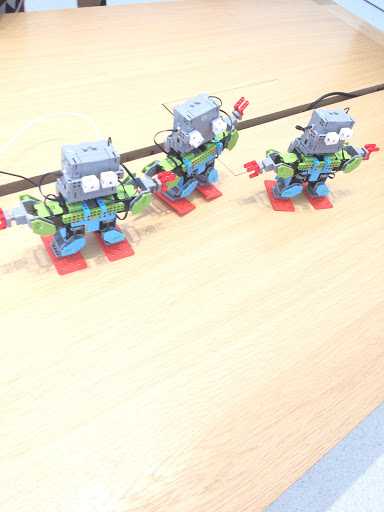 Computer Store «Apple St. Johns Town Center», reviews and photos, 4835 River City Dr, Jacksonville, FL 32246, USA