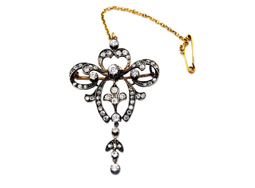 Jewelry Store «Abercrombie Gems + Precious Metals», reviews and photos, 3008 Bee Cave Rd #100, Austin, TX 78746, USA