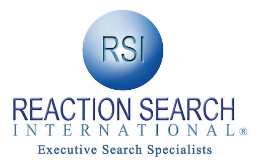 Reaction Search International Inc.