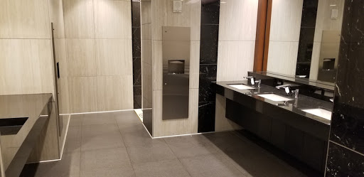 General Contractor «Four Star General Contractors», reviews and photos, 305 Chestnut Ridge Rd, Woodcliff Lake, NJ 07677, USA