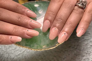 Tranquil Moments Nails & Spa image