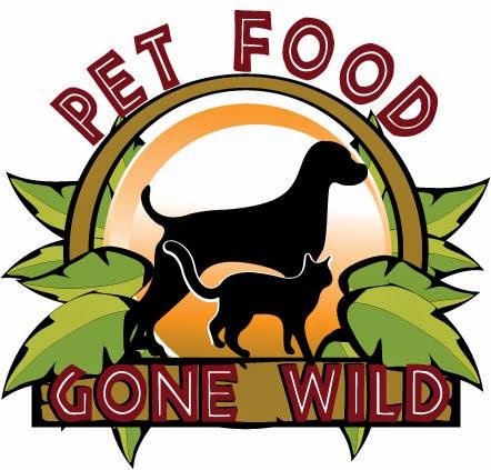 Pet Supply Store «Pet Food Gone Wild», reviews and photos, 2415 Southern Blvd SE, Rio Rancho, NM 87124, USA