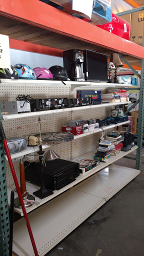 Discount Store «Fresh Start Liquidators», reviews and photos, 11498 W Buckeye Rd, Avondale, AZ 85323, USA
