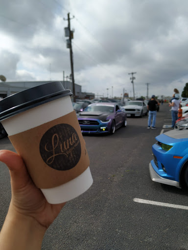 Mad Guys Auto Detailing en McAllen