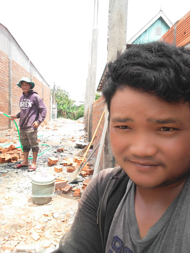 Top 9 cửa hàng a bá Huyện Ia Pa Gia Lai 2022