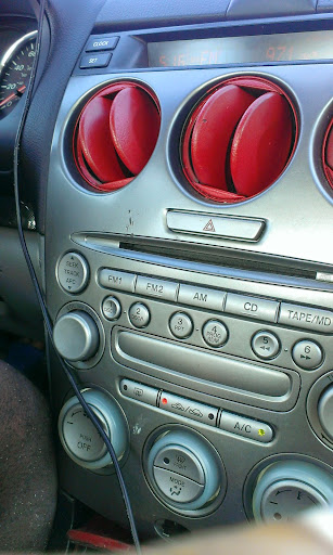 Gas Station «Lukoil Southern Service - Seaside Park», reviews and photos, 808 SE Central Ave, Seaside Park, NJ 08752, USA