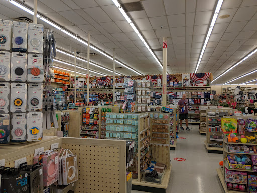 Craft Store «Hobby Lobby», reviews and photos, 501 Sawdust Rd, Spring, TX 77380, USA