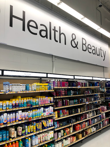 Discount Store «Walmart», reviews and photos, 970 Torringford St, Torrington, CT 06790, USA