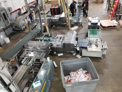 2323 McDaniel Dr, Carrollton, TX 75006, USA