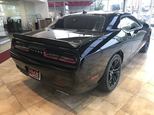 Used Car Dealer «IMX Auto Sales & Leasing», reviews and photos, 811 N Victory Blvd, Burbank, CA 91502, USA