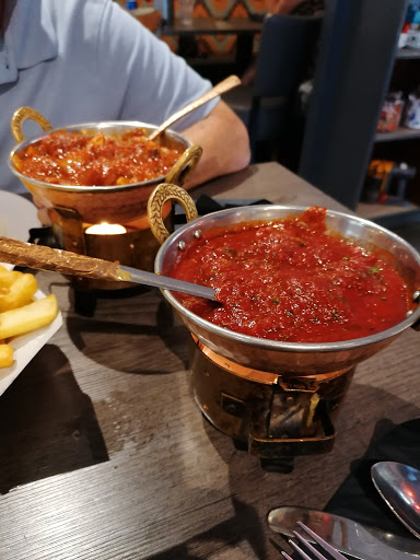 Küçük Resim 1