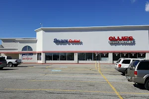 Ollie's Bargain Outlet image