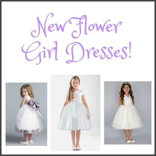 Bridal Shop «A Savvy Bride», reviews and photos, 17700 W Capitol Dr, Brookfield, WI 53045, USA