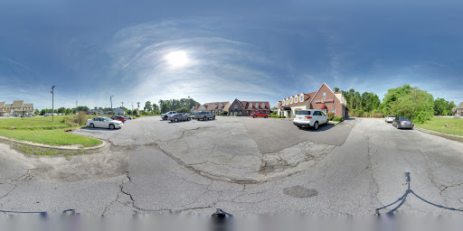 Personal Injury Attorney «Riddle & Brantley, LLP», reviews and photos