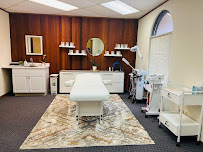 Radiant Glow Esthetics - Photo 6 - Car repair in Boise, ID, Boise