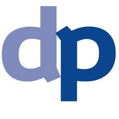 Diag Précision - Diagnostics Immobiliers - Troyes à Troyes