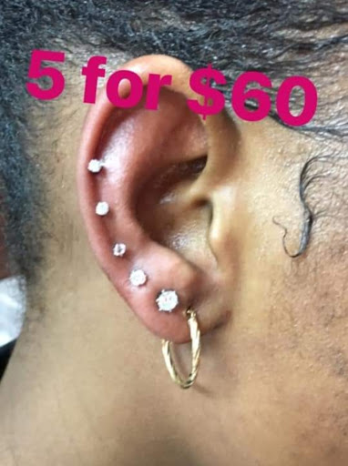 Explore tattoo sleeve ideas male, creative tattoo ideas in Hialeah, available at Allstar Tattoo & Body piercing