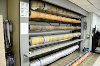 Custom Home Interiors - Photo 9 - Car repair in Charlotte, MI, Lansing