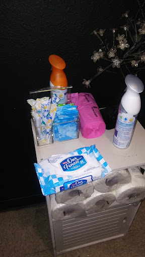 Explore cover up ideas for wrist tattoo, creative tattoo ideas in San Antonio, available at Its Live Through This Tattoos, Supplies, & Piercings