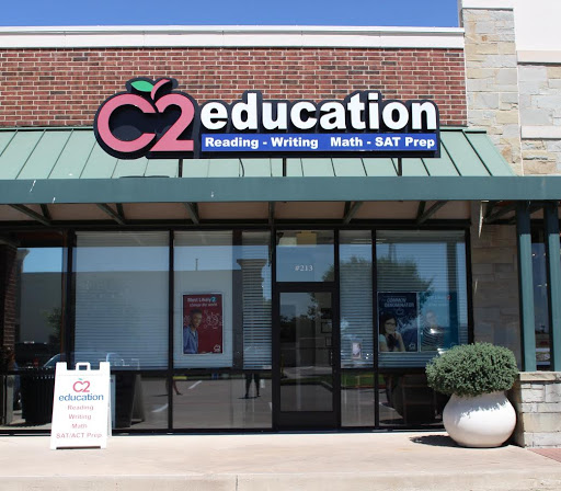 C2 Education of La Canada image