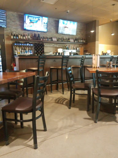 Supermarket «Hy-Vee», reviews and photos, 1700 Valley W Dr, West Des Moines, IA 50266, USA