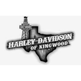 Harley-Davidson Dealer «Harley-Davidson of Kingwood», reviews and photos, 111 Northpines Dr, Kingwood, TX 77339, USA