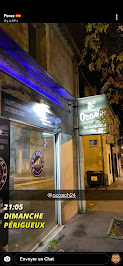 Photos du propriétaire du Restaurant halal O'Coach Restauration rapide à Périgueux - n°1