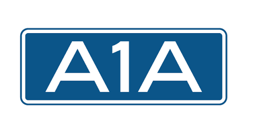 A1A Computing image