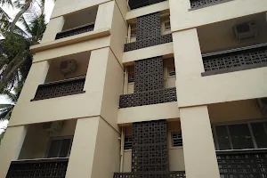 Sujitha apartments image