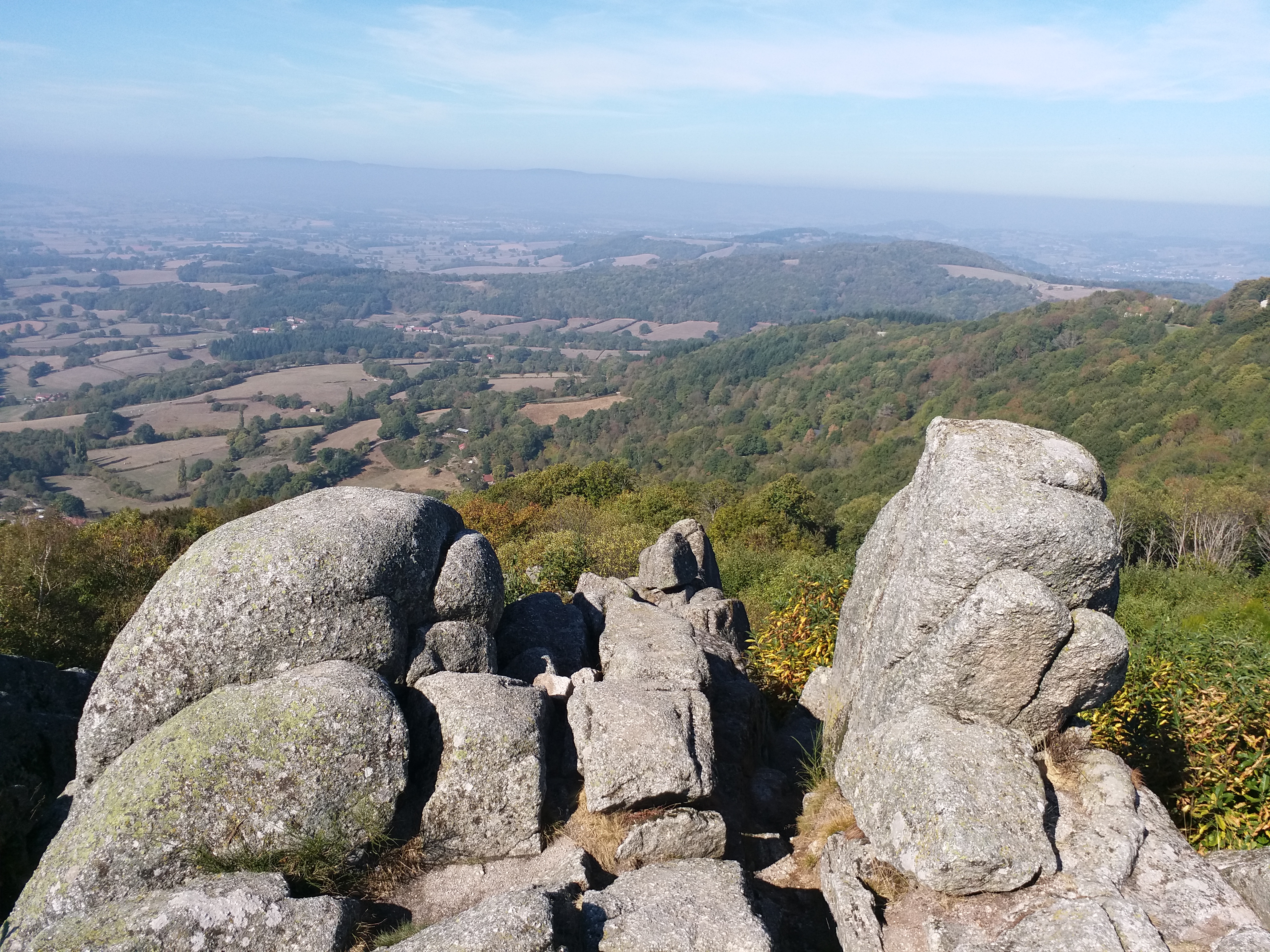 Photo n° 1 de l'avis de Raible.u fait le 09/10/2018 à 14:27