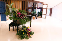 Premium Events & Planning Services - Photo 7 - Car repair in , Hialeah