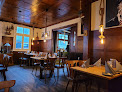 Steakhouse Ranch 42929 Wermelskirchen