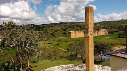 Hosteria La Marquesa - Yolombó, Antioquia, Colombia