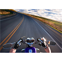 Belltown Insurance Group Inc. - Photo 3 - Car repair in San Diego, CA, Chula Vista