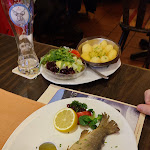 Photo n°2 de l'avis de Nadejda. fait le 16/02/2024 à 04:36 sur le  Bergsee restaurant à Titisee-Neustadt