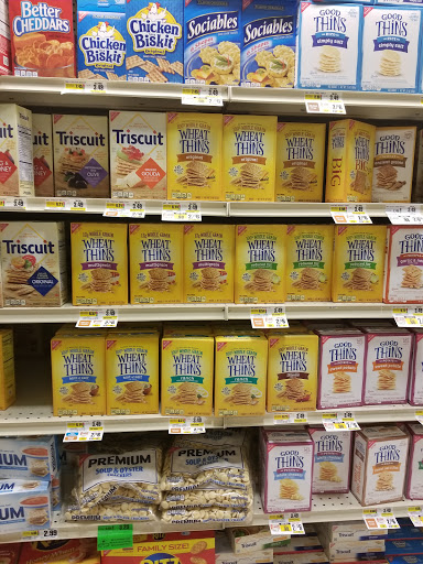 Grocery Store «ShopRite of Bensalem», reviews and photos, 2200 Bristol Rd, Bensalem, PA 19020, USA